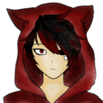 Newb_rl's Avatar'