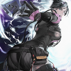 Assasin282012's Avatar