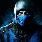 Swordslasher26's Avatar'