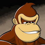CorporateMundo's Avatar'