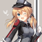 Basedillya's Avatar'