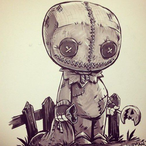 ImNotSpanky's Avatar'