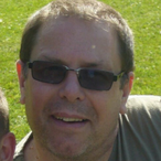 PigzMightFly's Avatar