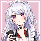 LazyySLAYER's Avatar'