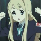 Waltz.For.Venus's Avatar'