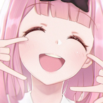 Uhartr.SDt's Avatar'