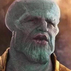 Don_Dracha's Avatar'