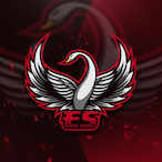 Sicko Mikey8842's Avatar'
