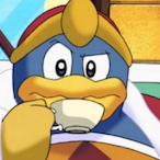 WalabaGames's Avatar'