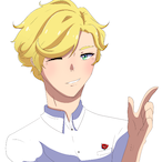 kCrona_'s Avatar'