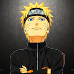 bigteekk's Avatar'