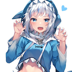 Oponn's Avatar'