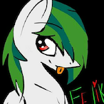 felipiux52cool's Avatar'