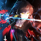 Frankboy0421's Avatar'