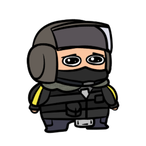 KREVA.XD's Avatar'