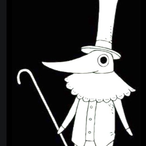 Megasnivy2005's Avatar'
