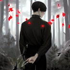 Enryu19's Avatar'