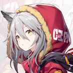 XiaoYu_Agito's Avatar'