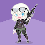 QkiPlay.'s Avatar'