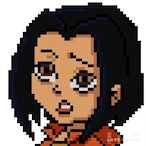 okei1's Avatar'