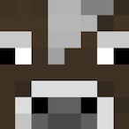 The_Cow_'s Avatar'