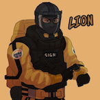 Jygtn's Avatar'