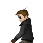 ChowYong117's Avatar'