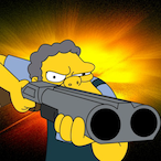 LUUNARzki's Avatar'