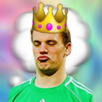 Manuel_Noia's Avatar'