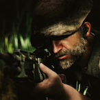 zXCpt.PriceXz's Avatar