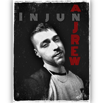 InjunAnjrew's Avatar'