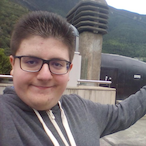 Rulv7921's Avatar'