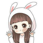 Ann.AMC's Avatar'