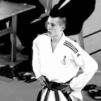 rny matrjx's Avatar'