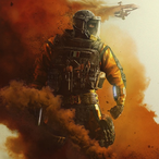 EL--Capitan's Avatar'