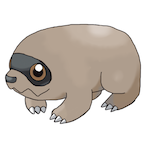 Dr.Zigzagoon's Avatar'