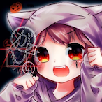 T_ky.'s Avatar'