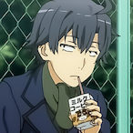 Hiki-.'s Avatar'