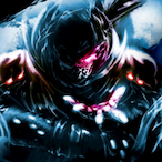 Asysxs's Avatar'