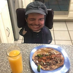 emicholo22's Avatar'