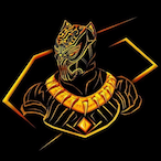 ItzDingus's Avatar'