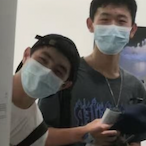 LIXING1234's Avatar'