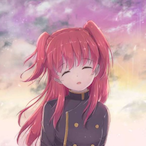 L.I-_-I.A_Q's Avatar'