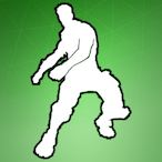 Sleepydog9694's Avatar'