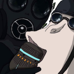 DuckOnQuack08's Avatar'