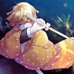 Mqrimo.com's Avatar'