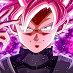 TrulyKapalot's Avatar'