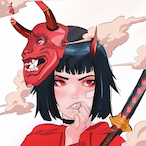 ScreaM69_420's Avatar'