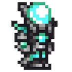 aykjn's Avatar'