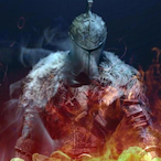 arturek212's Avatar'